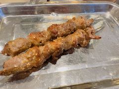 -洪长兴(云南南路店)