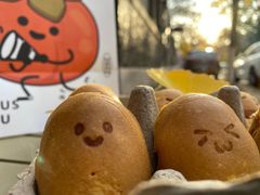 -大象厨房(重庆道店)