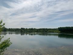 -滦州古城