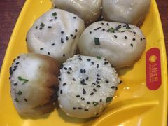 -小杨生煎(黄河路店)