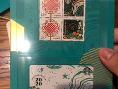 -星巴克(佛山南海万科店)