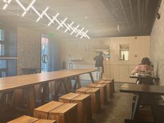 -里面·Noodlology(机电院店)