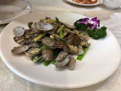 -一品粤珍轩(吴中路店)