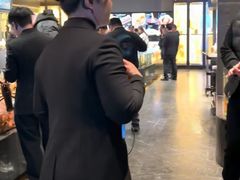 -新丁香海鲜酒店(银海商贸城店)