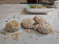 -品香菜馆(旗峰路中侨大厦店)