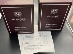 -SCENTBOUTIQUE(侨福芳草地购物中心店)