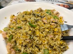 -翠华餐厅(香港国际机场店)