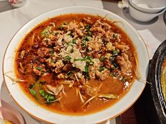 -川知味(京华城店)