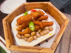 -粤拭轩·广东味道(祥和里店)