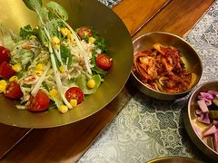 -HOTISLAND海鸡岛(宝业路店)