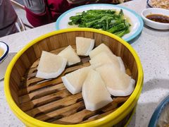 -锦里海景海鲜餐厅.三亚老字号(亚龙湾中心广场店)