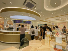 -爱纶(华南广场店)