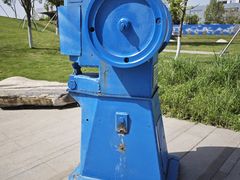 -成飞公园