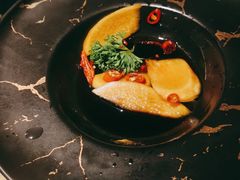 -凤园椰珍·臻品椰子鸡(保利时光里店)