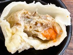-万寿斋(山阴路店)