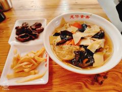 -龙华寺