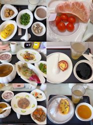 -宝生月子中心(民治店)