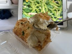 -纯坊佳哥手作(江汉路店)
