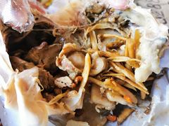 -吉英盐焗鸡(文中路店)