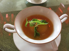 iphone_upload_pic-桂花楼淮扬中餐厅(浦东香格里拉店)
