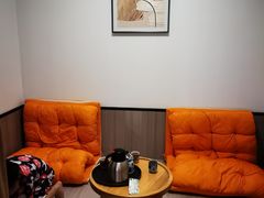 -天沐温泉(抚顺店)
