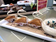 -悦海楼(三衢路店)