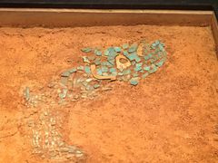 -盘龙城国家考古遗址公园