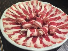 -山屋日式料理屋(宛平88店)