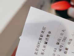-纽约客美式餐厅(新奥购物中心店)