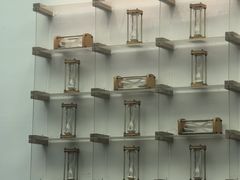 -福宝漠北·专注牛羊肉19年·西北菜(双湖林语店)