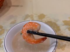 -聚味瞿记·龙虾堂(咸嘉湖店)