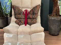 -红星美凯龙国际家居博览中心至尊mall停车场