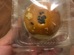 -鲍师傅糕点(春熙路店)