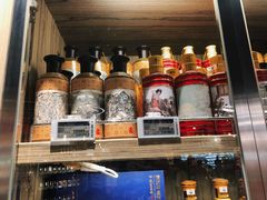 -Olé精品超市(广州太古汇店)