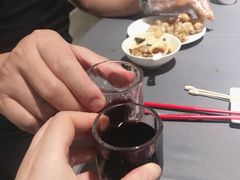 -徐记海鲜(大明宫|北二环店)