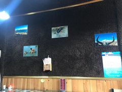 -口口香小吃店