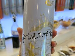 -蒙星月涮肚火锅城(宏运家园店)