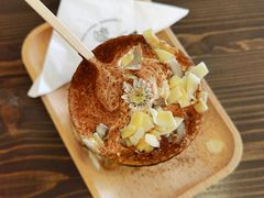 dirty&nbsp;plus-之悦咖啡馆(新星宇·之洲店)