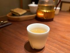 -觅唐MITONG(鸟巢店)