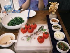 -小大董·烤鸭(王府井apm店)