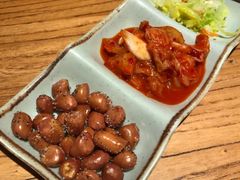 -炉胜·炉端烧·居酒屋