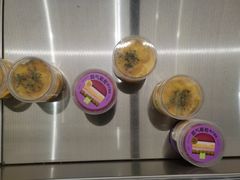 -奈雪的茶(印象城店)