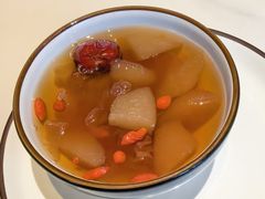 -唐猫庭院·千年陕菜(大唐不夜城店)