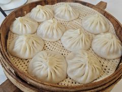 -黄家老店(晋安路店)