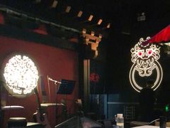 -啤仕多·啤客国潮跳舞BAR(保俶路店)