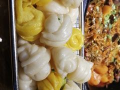 -山河屯铁锅炖(哈西站店)