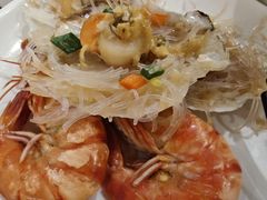 -兴芮温泉度假区