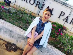 -美国纪念公园