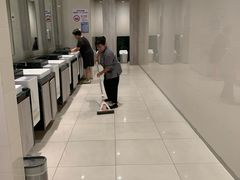 -新世界大丸百货