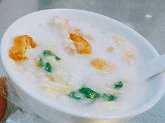 -银记肠粉店(北京路店)